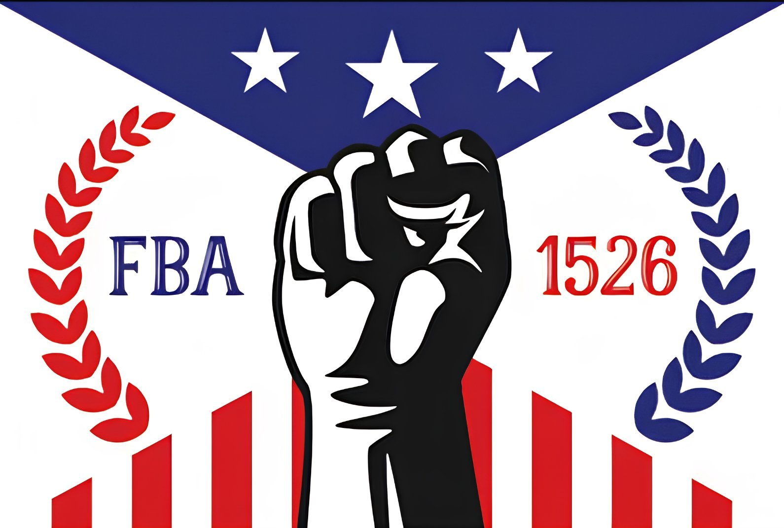 The FBA Lineage- FBA Threat Database