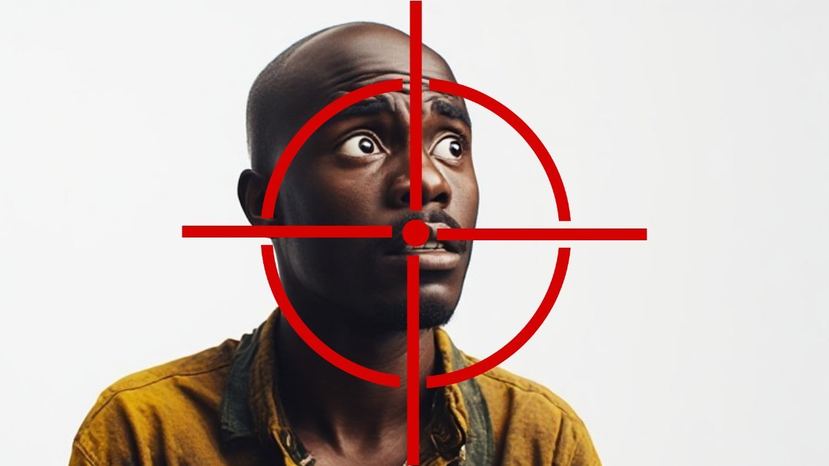 non-FBA Targets
