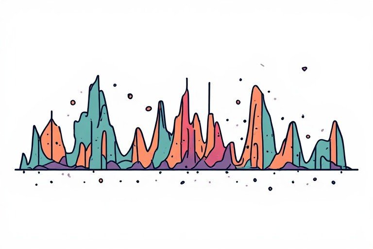 Statistical Manipulation