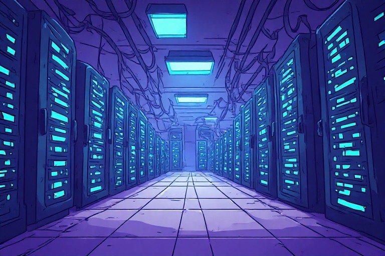 SPLC's affect on Big tech algorithms