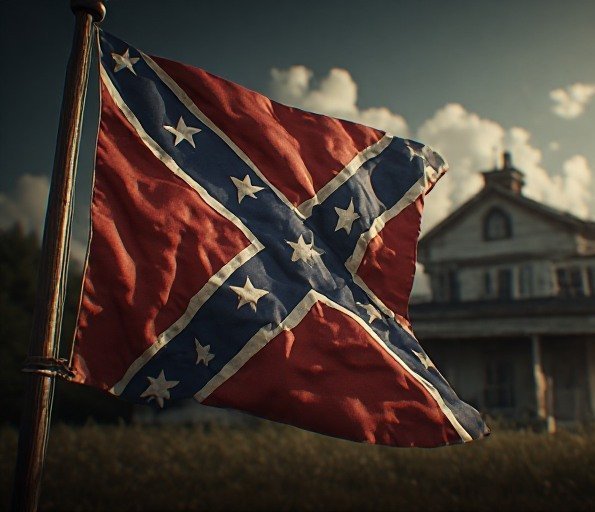 The Civil War